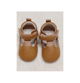 Coffret cadeau de naissance mixte en coton Biologique certifié GOTS