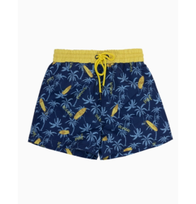 Maillot de bain pour enfant...