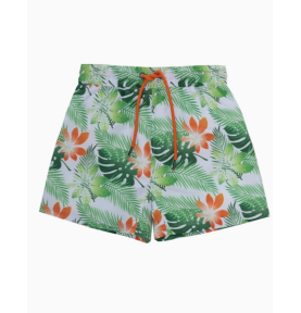 Maillot de bain pour enfant...