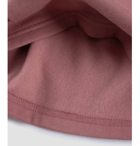 Ensemble robe + top à col claudine