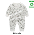 Coffret cadeau bébé en...