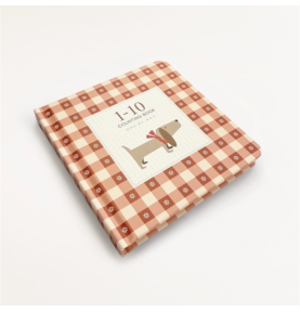 Livre pour enfants :...