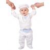 Vêtements cérémonies 0-14 ans
