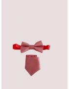 Boutique pour Bébé - Les Accessoires Bébé et Enfant - Tim&Nat