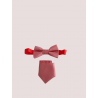 Accessoires