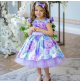 Vêtements fille