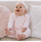 Vêtements bébé 0 - 36 mois