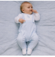 Vêtements Naissance