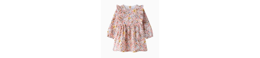Vêtements Bébé