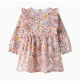 Vêtements Bébé