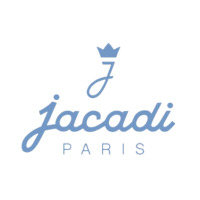Jacadi