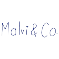 Malvi & Co