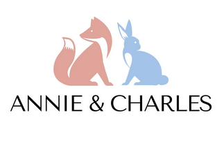 Annie & Charles