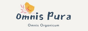 Omnis Pura