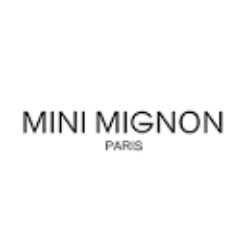 MINI MIGNON PARIS
