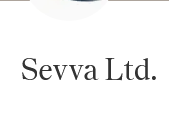 Sevva Ltd.