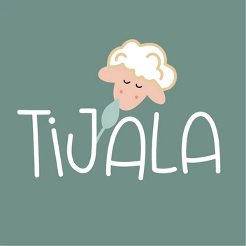 Tijala